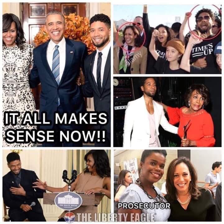 SLAPSHOTMOOSE22's tweet photo. @foxandfriends @SarahPalinUSA @ABC7NY @ABCWorldNews @GMA @CNN @seanhannity @triparker7 @TuckerCarlson @MichelleObama @60Minutes @chicagotribune THE FIX WAS IN, 2019 OBAMA COLLUSION #WalkAwayFromDemocrats #OBAMACOLLUSION #FAKENEWS https://t.co/IGiVRfjeu6