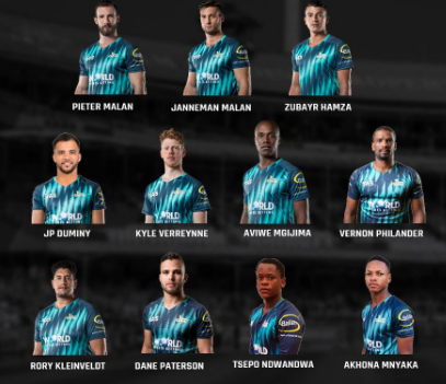oyepick's tweet photo. Titans vs Cape Cobras, 1st Semi-Final 

The Titans have won the toss and elected to bowl first 🏏

#MODC #TITvsCC #CCvTIT #TTNvCOB

Fantasy Match Prediction and Playing XI and Dream11 Team

Join Free Telegram - https://t.co/HQ6fwGzTQM https://t.co/Ag836PmLAe