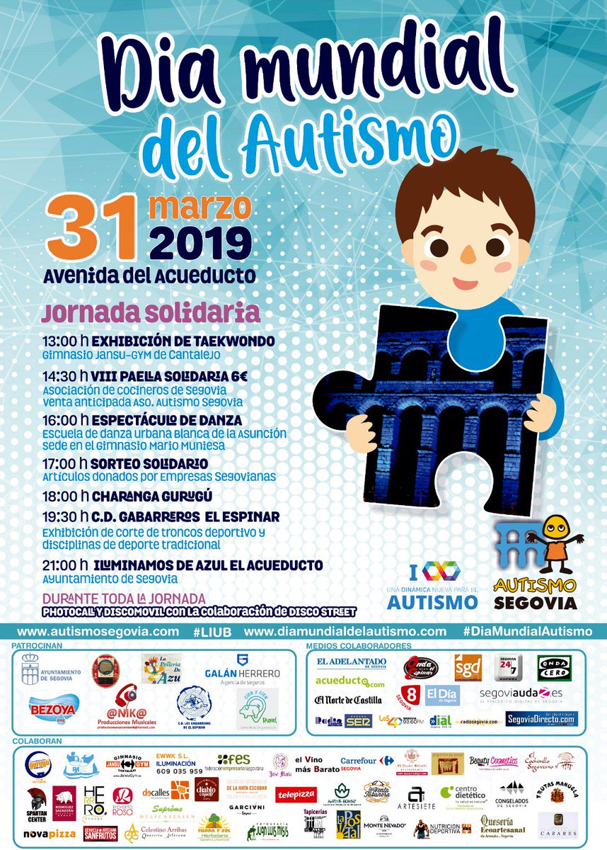 <a href="/MonteNevado/">Monte Nevado</a> <a href="/laventatabanera/">La Venta Tabanera</a> <a href="/Charanga_Gurugu/">Charanga Gurugú</a> <a href="/Decallesonline/">Decalles</a>