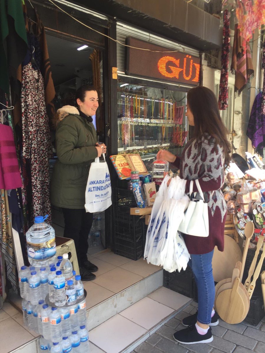 AltEkip's tweet photo. Hacıbayram Mahallesinde Çalışmalarımız Devam Ediyor.
@hakanhanozcan @mehmetozhaseki @asimbalci @abd_karabudak @receptezcan @Fatihatezcan @Sivank5806 https://t.co/il4qGH1Gxc