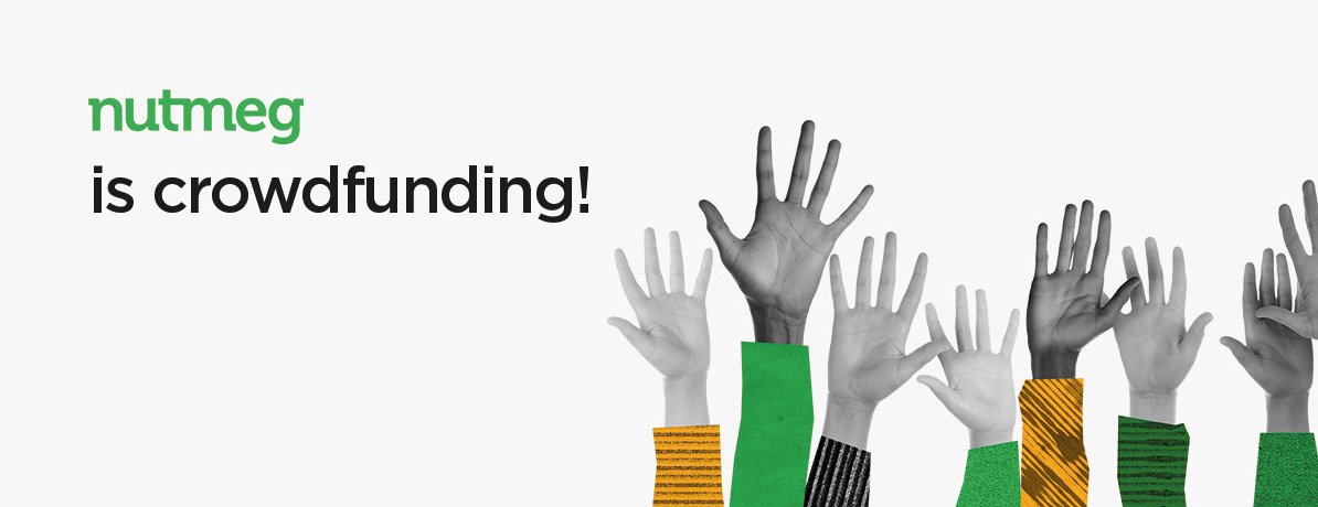 Crowdcube tweet media