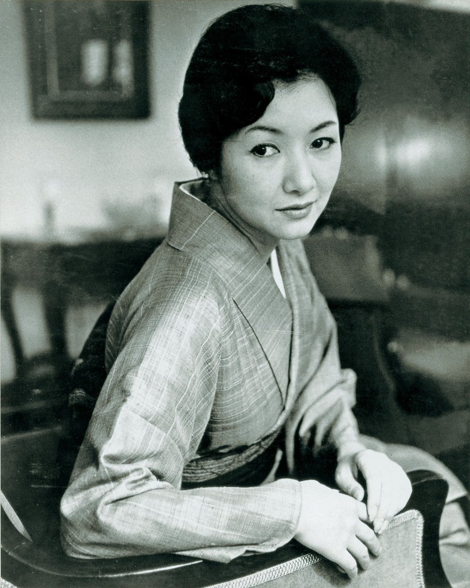 The Films In My Life Hideko Takamine 高峰秀子 March 27 1924 December 28 10 Hidekotakamine 高峰秀子 Bornonthisday The Films In My Life Hideko Takamine 高峰秀子 March 27 1924 December 28 10 Hidekotakamine 高峰秀子 Bornonthisday