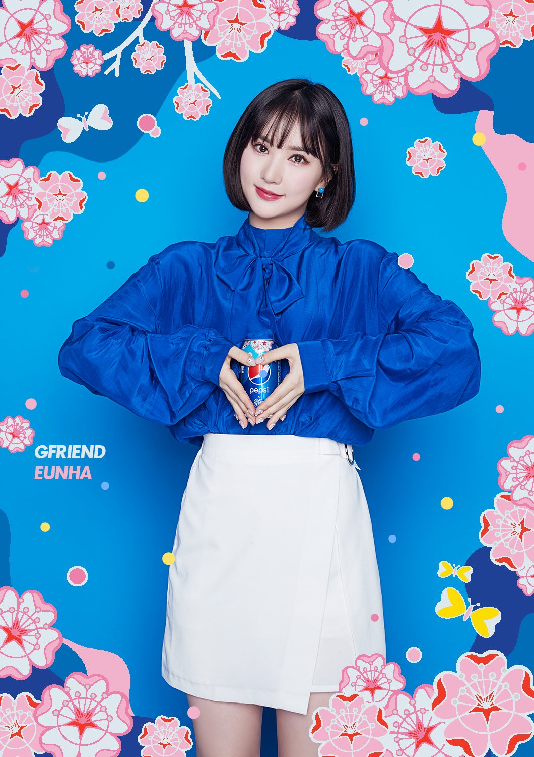 D2qRDa_UcAAOvUi.jpg:large