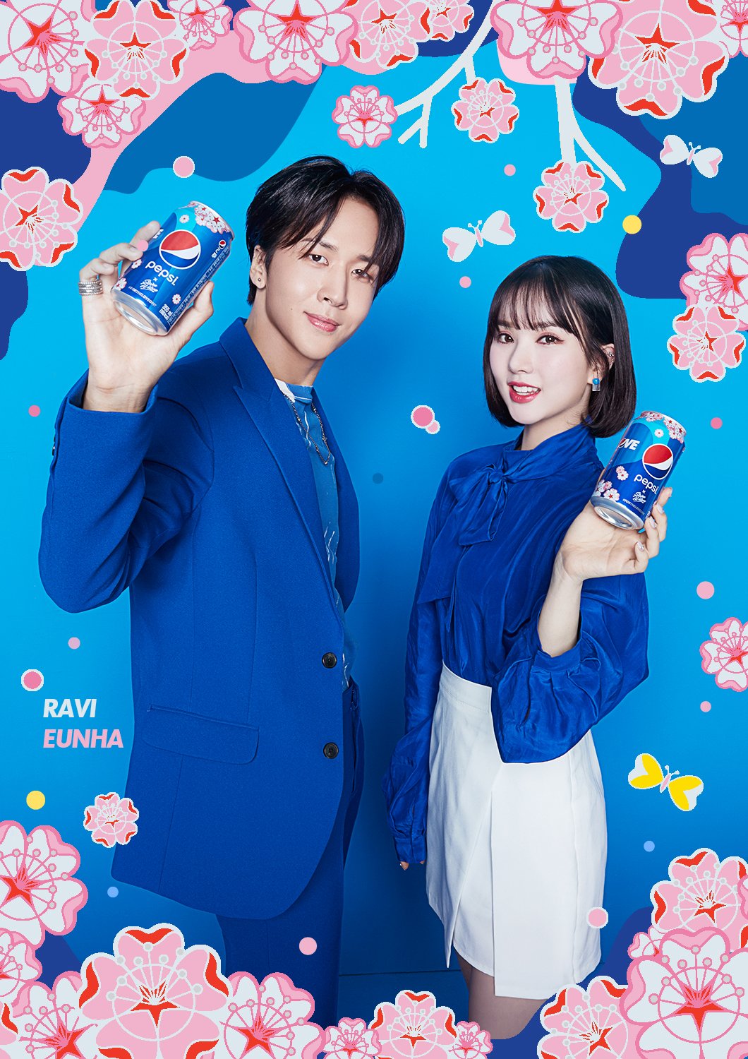 D2qREx5U0AEAOUf.jpg:large