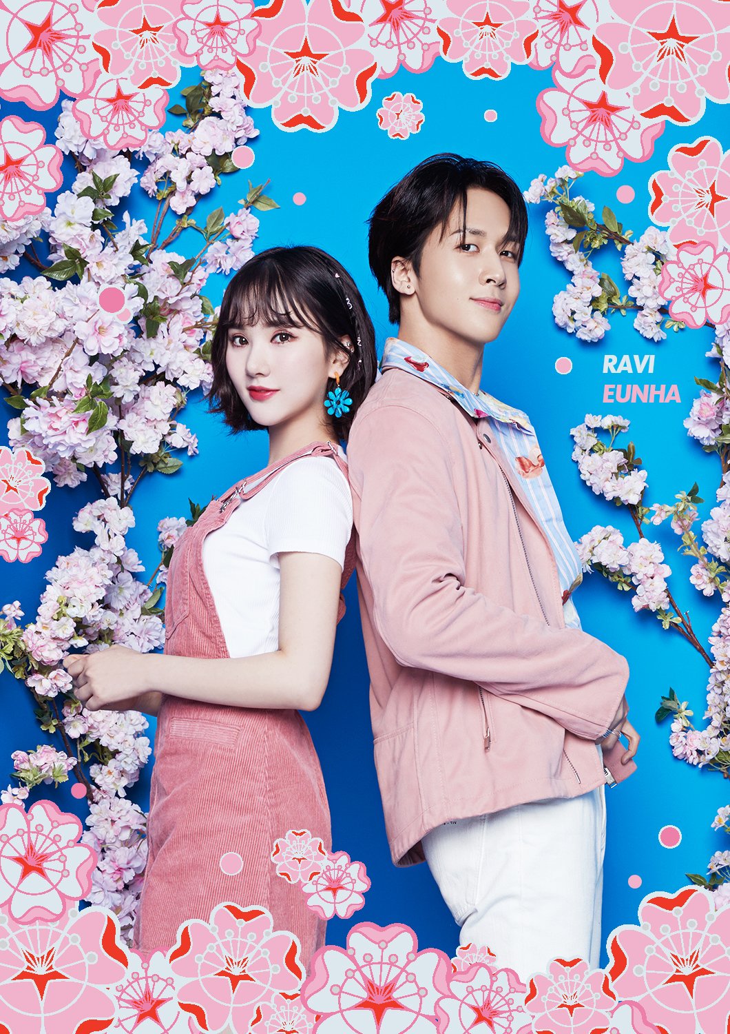 D2qRQpAVAAAiOsF.jpg:large