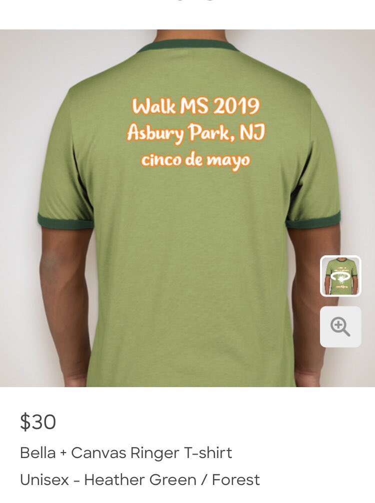 DrTPMcCahill's tweet photo. No need to go to Target for festive shirts for cinco de Mayo! This purchase raises money for the National Multiple Sclerosis Society 🧡 #cincodemayo #MSAwareness #MSAwarenessMonth #WalkMS #AboveMS #4MSFocus #FlexMSMuscle #LivingWithMS #MSwarrior #ThisIsMS @mssociety https://t.co/G5ecdtv2Hv