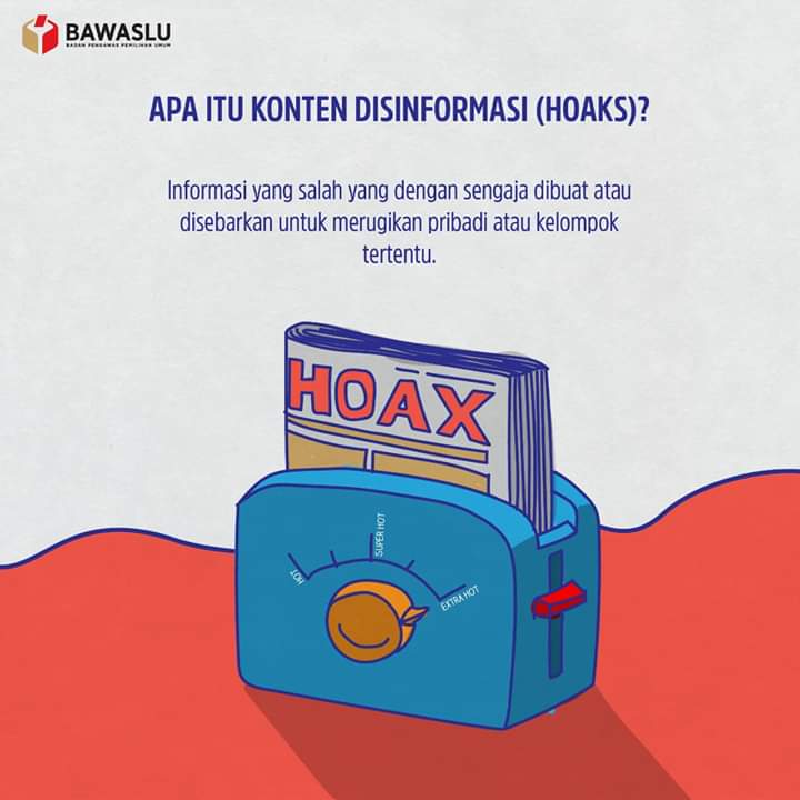 ln_den's tweet photo. Laporkan ujaran kebencian yang kalian temukan ya. Caranya? Simak ilustrasi di bawah ini. Terimakasih. https://t.co/CoF19tulnc