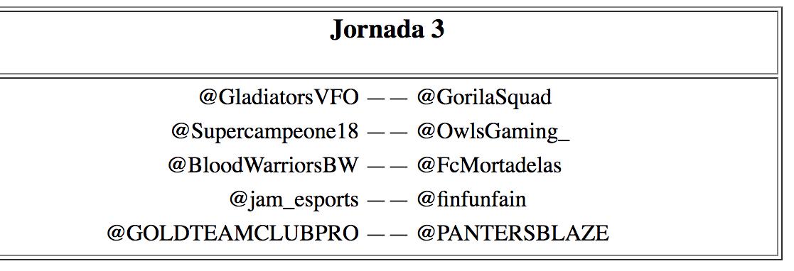 Golden Master Series 🏆 🇪🇸 tweet media