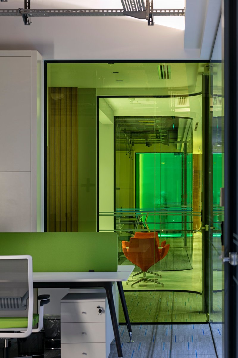 fablabdesign's tweet image. Cam-Saş Offices – Antalya via Office Snapshots   
feedproxy.google.com/~r/OfficeSnaps…
#fablabdesign #workspacedesign #officedesign #contractfurniture #nordicdesign #activitybasedworking