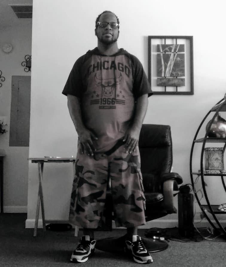 _wolfman92's tweet image. 