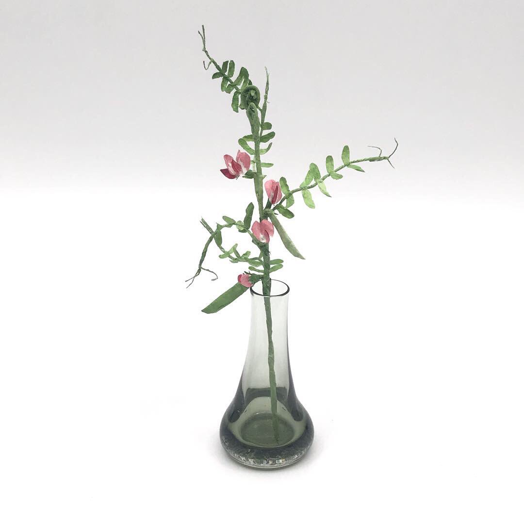 紙花 紙花
