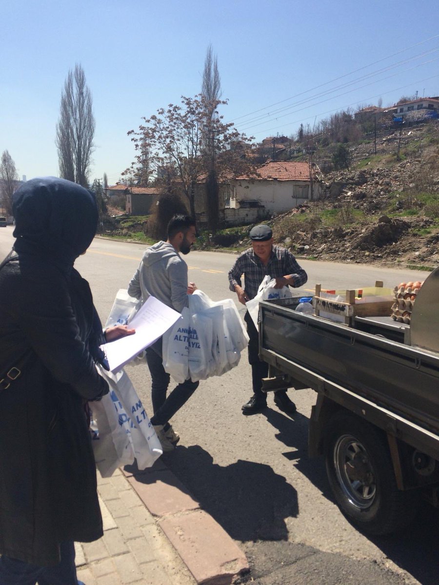 AltEkip's tweet photo. Gültepe Mahallesinde Vatandaşlarımıza Ziyaret Gerçekleştirdik.
@hakanhanozcan @mehmetozhaseki @asimbalci @abd_karabudak @receptezcan @Fatihatezcan @Sivank5806 https://t.co/rm1nziw91p
