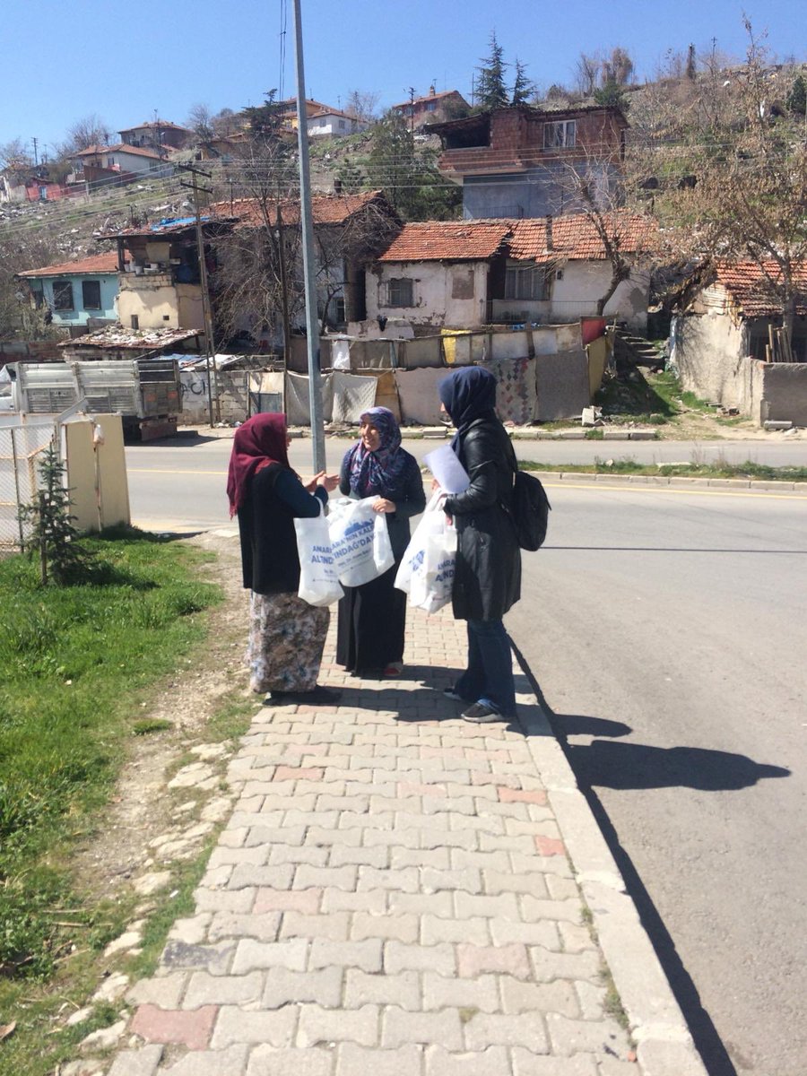 AltEkip's tweet photo. Gültepe Mahallesinde Vatandaşlarımıza Ziyaret Gerçekleştirdik.
@hakanhanozcan @mehmetozhaseki @asimbalci @abd_karabudak @receptezcan @Fatihatezcan @Sivank5806 https://t.co/rm1nziw91p