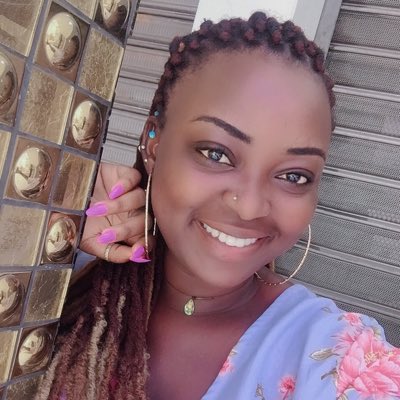 dayaticiia's tweet photo. #NewProfilePic https://t.co/Mbg9MhwKb4