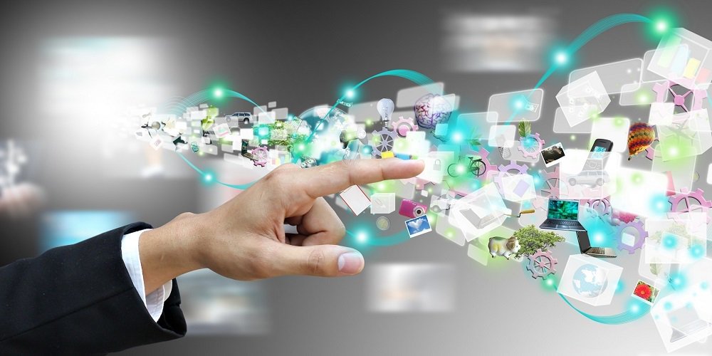 EngineeringSpa's tweet photo. L'#EraDigitale secondo @EngineeringSpa e @OracleItalia: con Net@suite innovative soluzioni di #MachineLearning #RPA #Blockchain #cloud per il mercato Energy&Utility. #digitaltransformation #Engineering_DHUB https://t.co/7x1IqOSlWM https://t.co/PI5hqP23J5