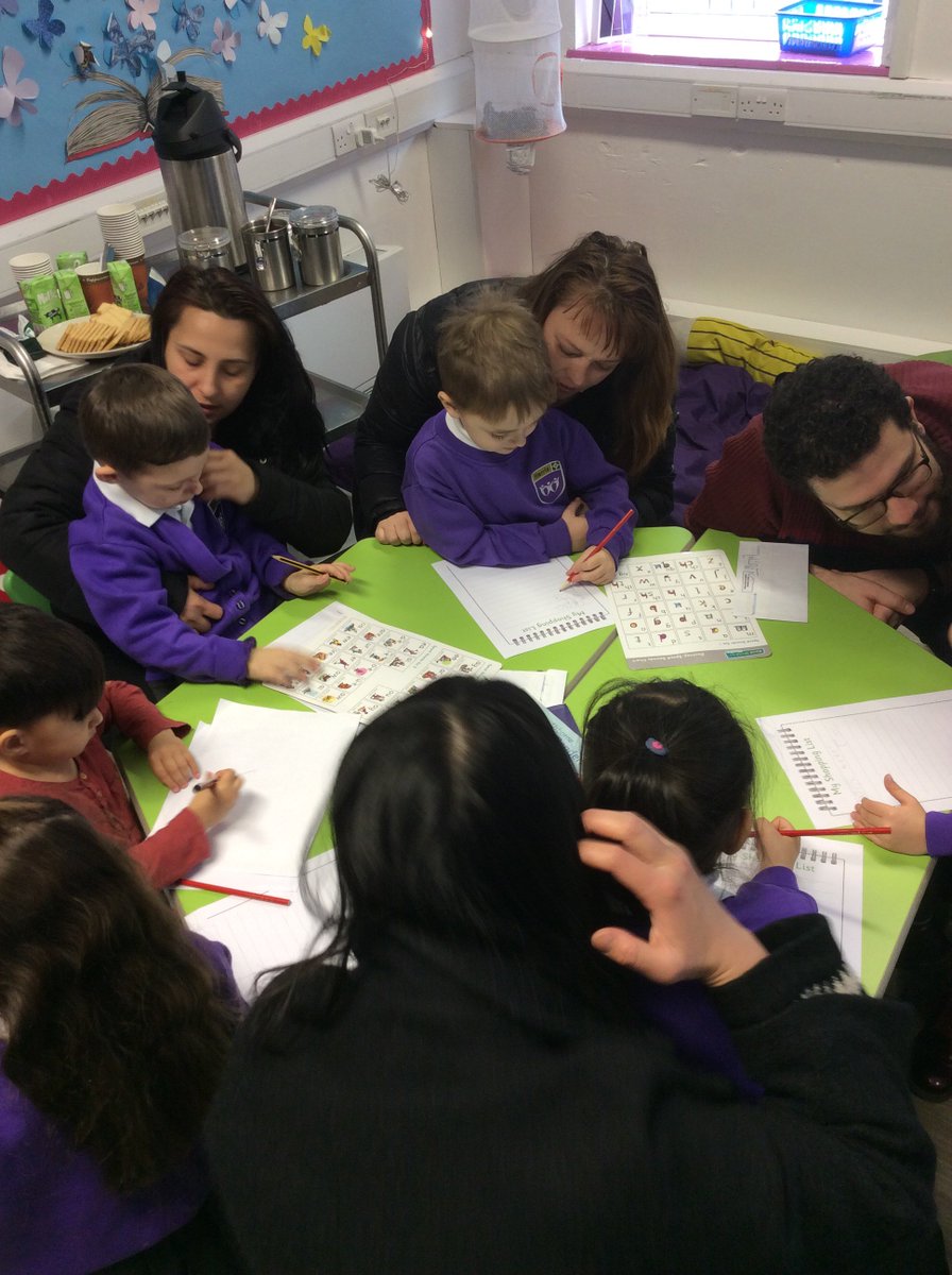 HPA_Philip_Lane's tweet image. Our Reception Reading &amp;amp; Writing Workshop was rammed this morning! Thank you so much to parents and carers who came! We hope it was helpful and that the resources come in useful at home too. Read the weekly newsletter for information about forthcoming workshops. #HPAPLReception