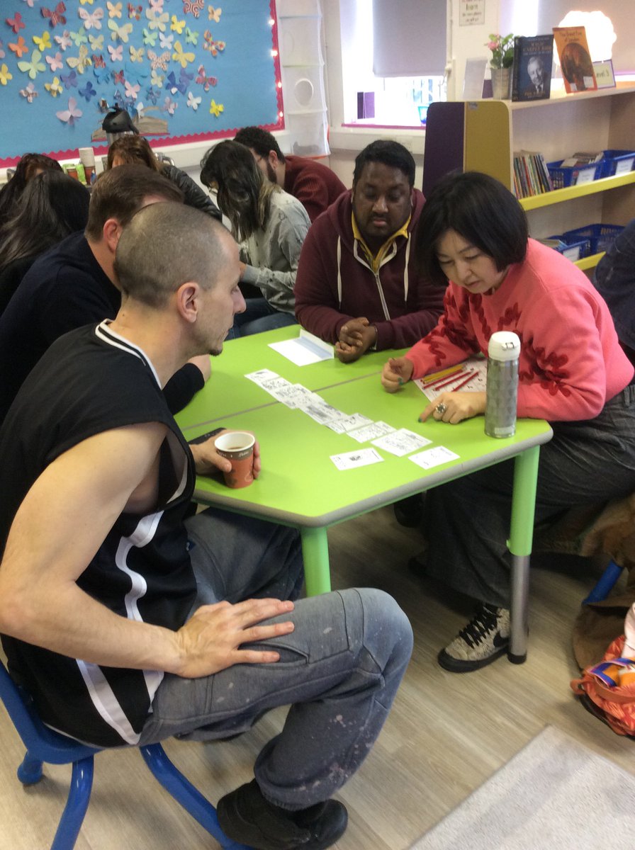 HPA_Philip_Lane's tweet image. Our Reception Reading &amp;amp; Writing Workshop was rammed this morning! Thank you so much to parents and carers who came! We hope it was helpful and that the resources come in useful at home too. Read the weekly newsletter for information about forthcoming workshops. #HPAPLReception