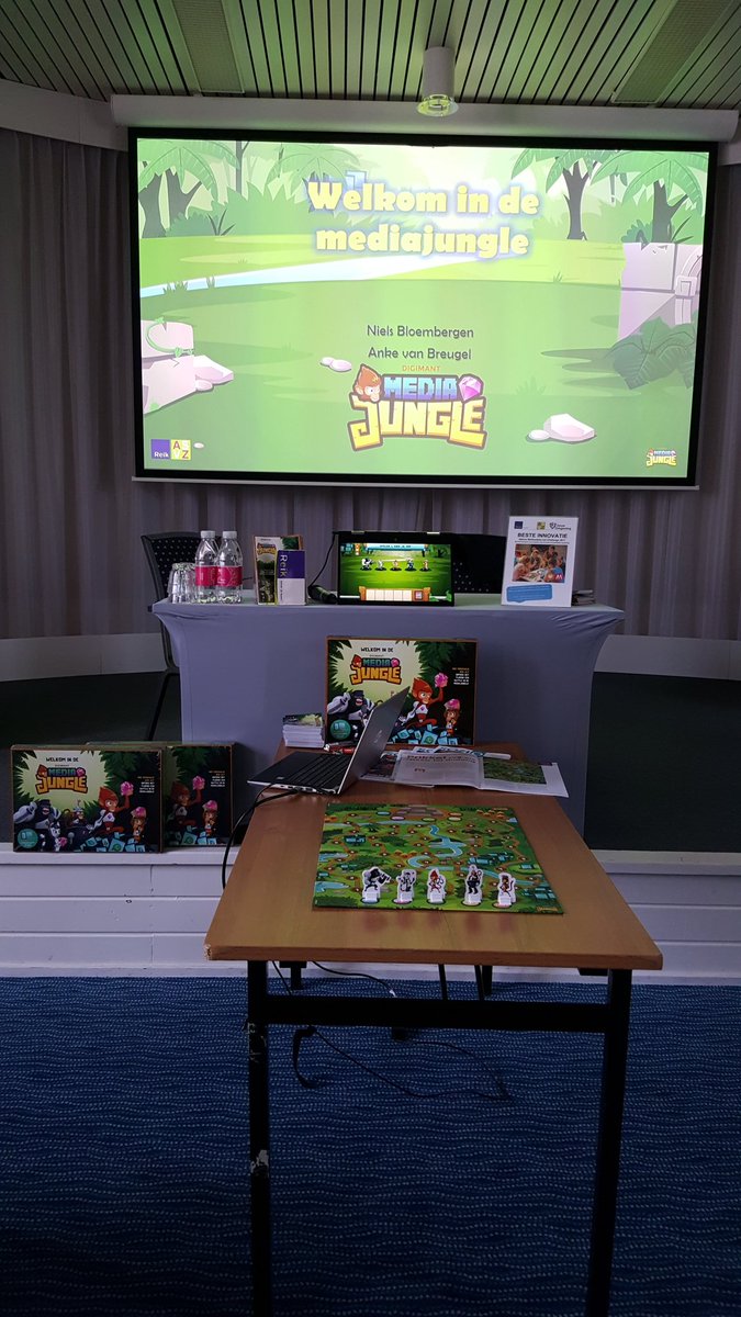 anke donders tweet media