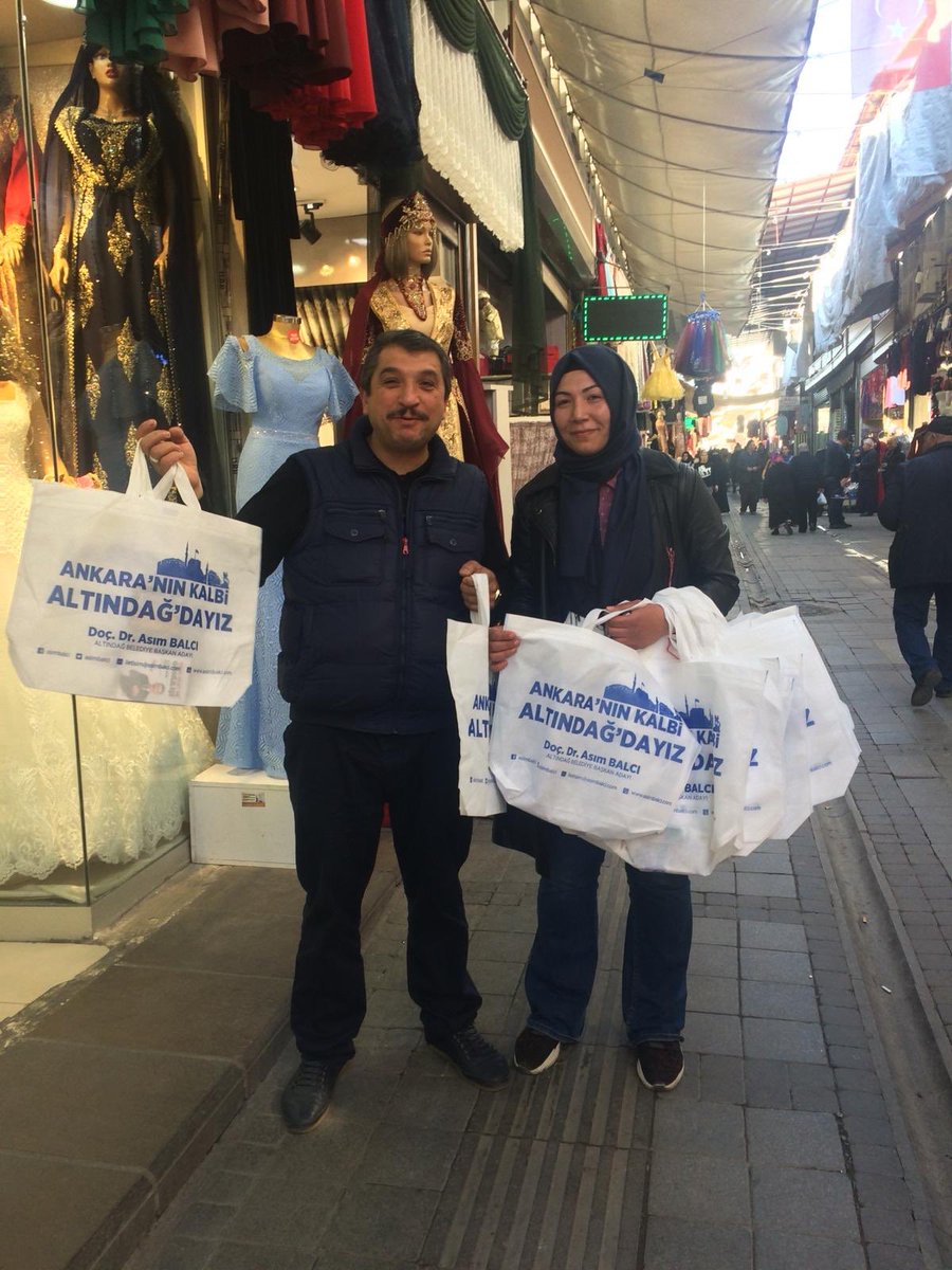 AltEkip's tweet photo. Hacettepe Mahallesinde Çalışmalarımız Tam Gaz Devam Ediyor.
@hakanhanozcan @mehmetozhaseki @asimbalci @abd_karabudak @Fatihatezcan @receptezcan @Sivank5806 https://t.co/8HMi67lcTh
