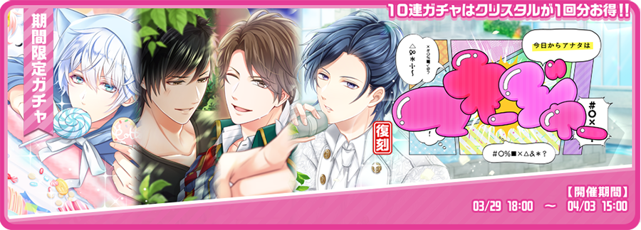 theqoo inserted image