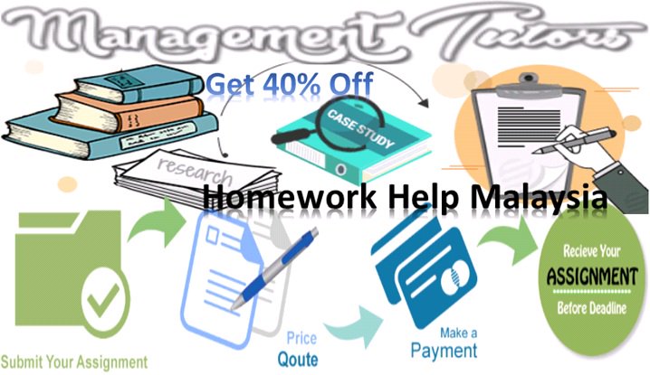 managementhelps's tweet image. management Tutors is one of the best educational portal which providing assignment, homework and writing services for students. The students can get best services and good result

To Know More About Visit Here managementtutors.com/perfect-assign…

#HomeworkHelpMalaysia
#AssignmentHelpMalaysia