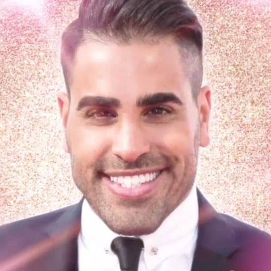 RoSPA's tweet image. Child #pedestriansafety training is the topic of our #FamilySafetyWeek next week, @DrRanj will give you tips on how to teach kids how to cross the road safely 🐿 #greencrosscode #childsafety #roadsafety   ow.ly/Ig7350obTqB