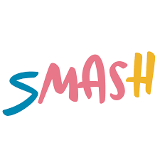 SportTechHub's tweet photo. 'Getting Helsinki Active' ๐ซ๐ฎ - #SmashLondon is also about sharing best practice too!
Key note to be delivered by Minna Paajanen from @helviestinta ๐คธ๐ด
25 April 2019 at #HackneyHouse
๐ https://t.co/dCl64jeqKJ
@mikkohr @MiikkaNeuvonen @Smash_Helsinki
#SportTech #HealthTech https://t.co/HaMXRR0utE
