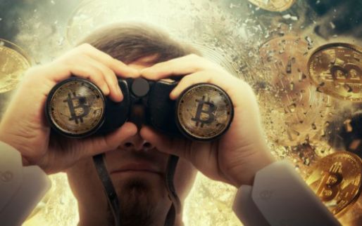 SystemsValley's tweet photo. Chepicap brings you the three altcoins to watch for in Q2 2019. https://t.co/KCsYaPl2X4
#cryptocurrency #Technologynews #goodread https://t.co/ZO8m1JeZAK
