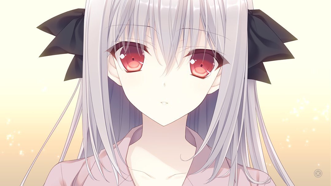 ルナ様♡ありがとうございます♡ うぶごえ | 月に寄りそう乙女の作法“桜小路ルナ”初キャラソン