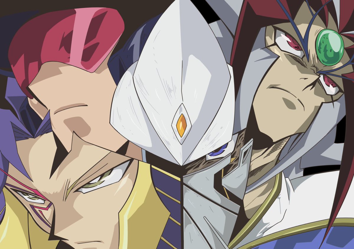 じーく デュエプレの垢開けなくなりました きおく きずな きぼうと重ねたら みらいいろ ずっと僕等は描いてく