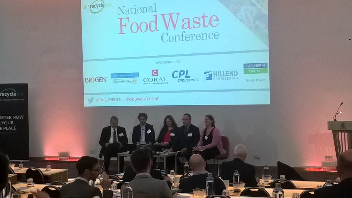 CPL Industries tweet media