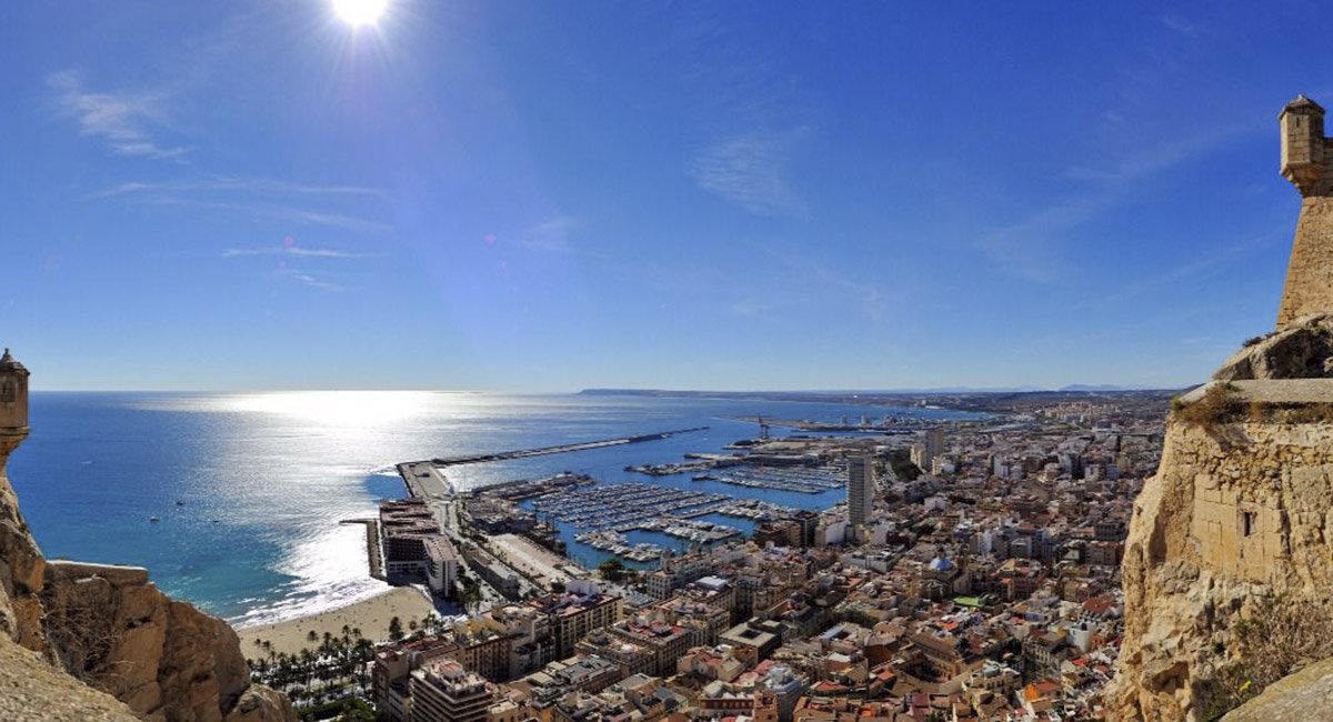 BigDataMagazin's tweet photo. Te interesa‼️‼️ 👉👉#SolidQSummit Alicante 2019. Presentando experiencias sobre la gestión de los datos @solidqes 🔝 #BigData #InteligenciaArtificial https://t.co/HKcDgaRABW https://t.co/nmb2lmAICb