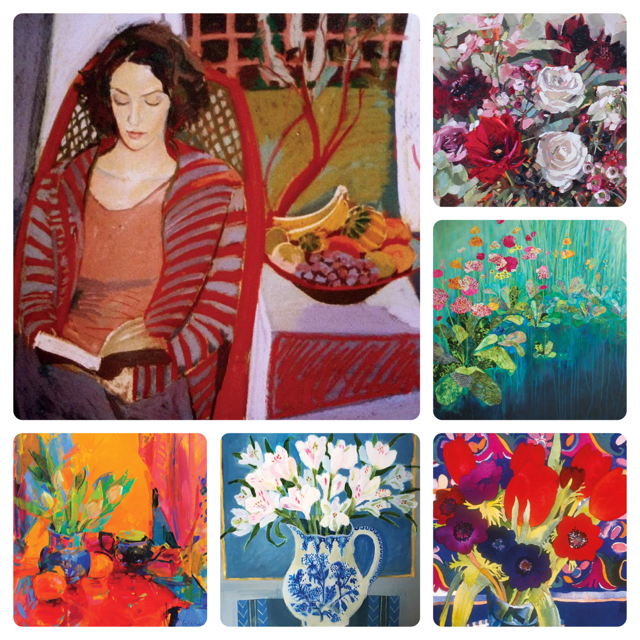 dryredpress's tweet photo. Still time to buy your #MothersDay cards. There are plenty of beautiful designs on our website where you can also read our blog about Mother's Day https://t.co/kpCzGMlro2 Show your mum you care #sendacard #justacard #MotheringSunday https://t.co/fFUgAyDTYF