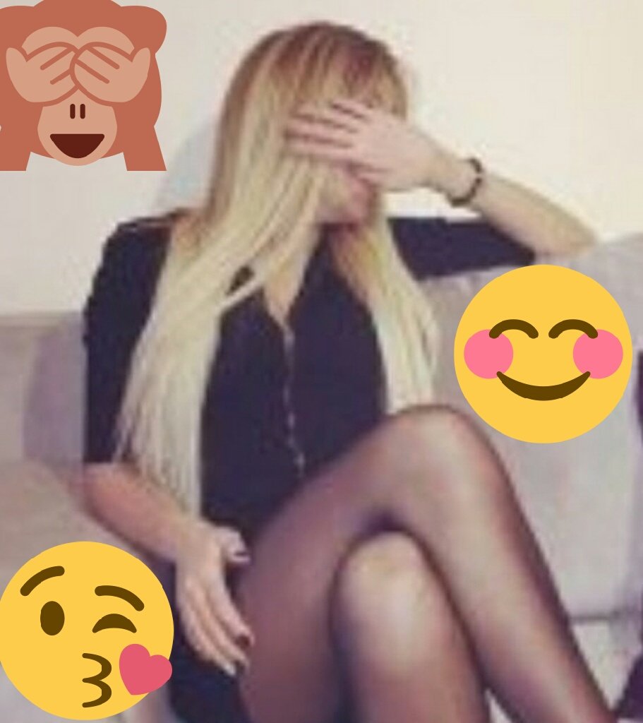 KaradayiSelen's tweet photo. 05367741604 elit beyler kundu lara belek lütfen arkadaşlar hotel görüşmeler kendi yerim yok #belekescort #kunduescort #kunduescort #kunduescort #laraescort #kunduescort #belekescort #kunduescort #kunduescort #kunduescort #elitescort https://t.co/hHQMNvmOe1