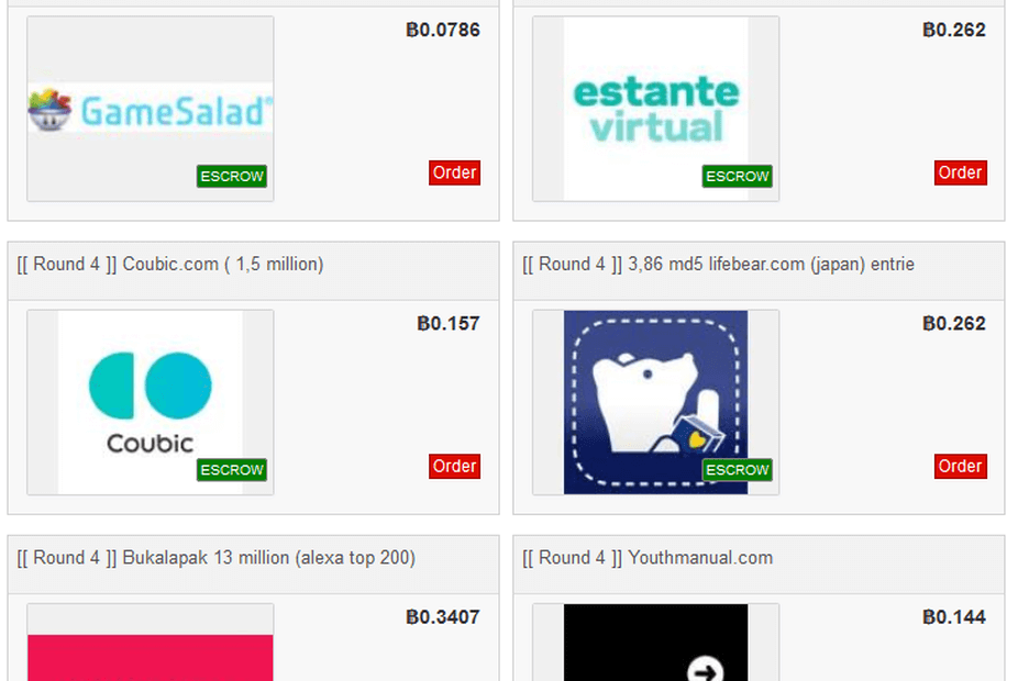 Darknet Seiten Dream Market Darknet Seiten Dream Market