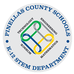 FrontierPanther's tweet photo. STEM SUMMER CAMPS (students entering 2nd-7th grades during 19-20 school year, enrollment NOW available)
2019 STEM Summer Camp app: https://t.co/Bj131AZZnd 
6/3-6/6 Leila Davis 
6/10-6/13 East Lake Middle
6/17-6/20 Ridgecrest 
6/24-6/27 Tyrone Middle
8-3:30 Mon.-Thurs. 
$100 https://t.co/4TefaaG4aK