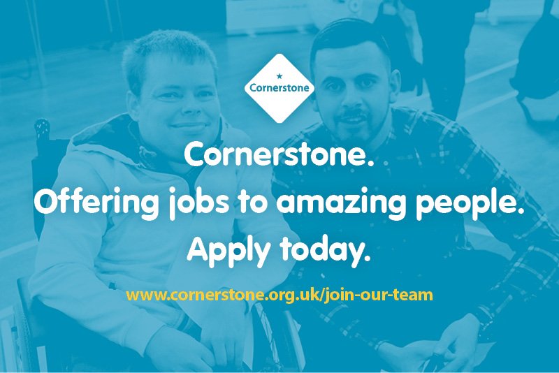 CornerstoneScot's tweet photo. Were on the lookout for an #experienced and #driven individual for the role of Branch Leader covering our Housing Support services in West Dunbartonshire and Argyll and Bute on a part time basis.#recruitment #newjob #career #valuedlife Click here 👉 https://t.co/NF8nEnkt6S https://t.co/EKQ4OQ1lSJ