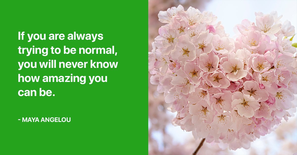 HelloMindApp's tweet image. Test your limits and break &apos;em!

#WednesdayMotivation #WednesdayWisdom #wednesdaythoughts