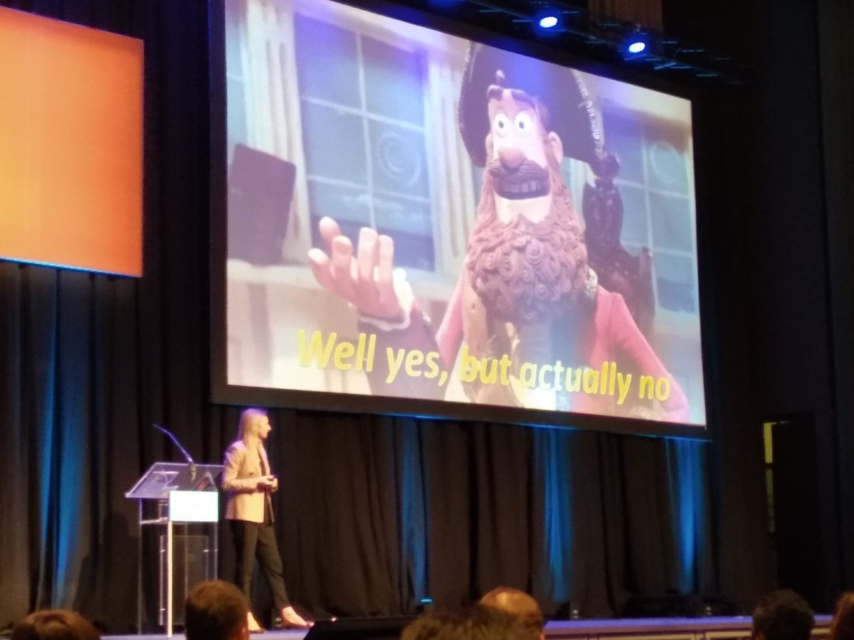 constanch's tweet image. #GALAMunich don't say yes, but