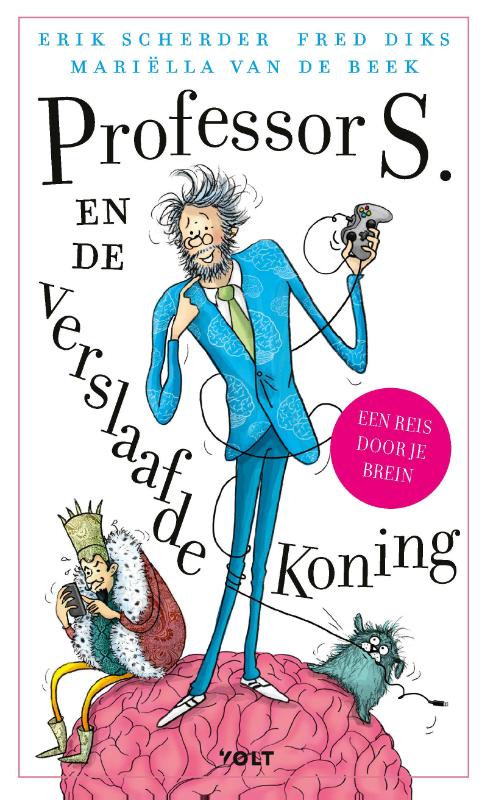 De Bestseller 60 tweet media