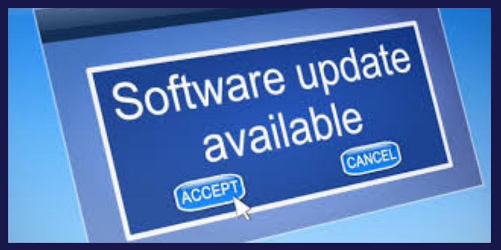 DriverWhiz's tweet photo. You really need to keep 🖥️#Window and some major apps, for instance, your #browser, your PDF reader as well as office suite updated to refrain from nasty security exploits. 

Fortunately, it's possible to have all of such 🔧drivers updated automatically with @DriverWhiz https://t.co/0m3IkD5uDs