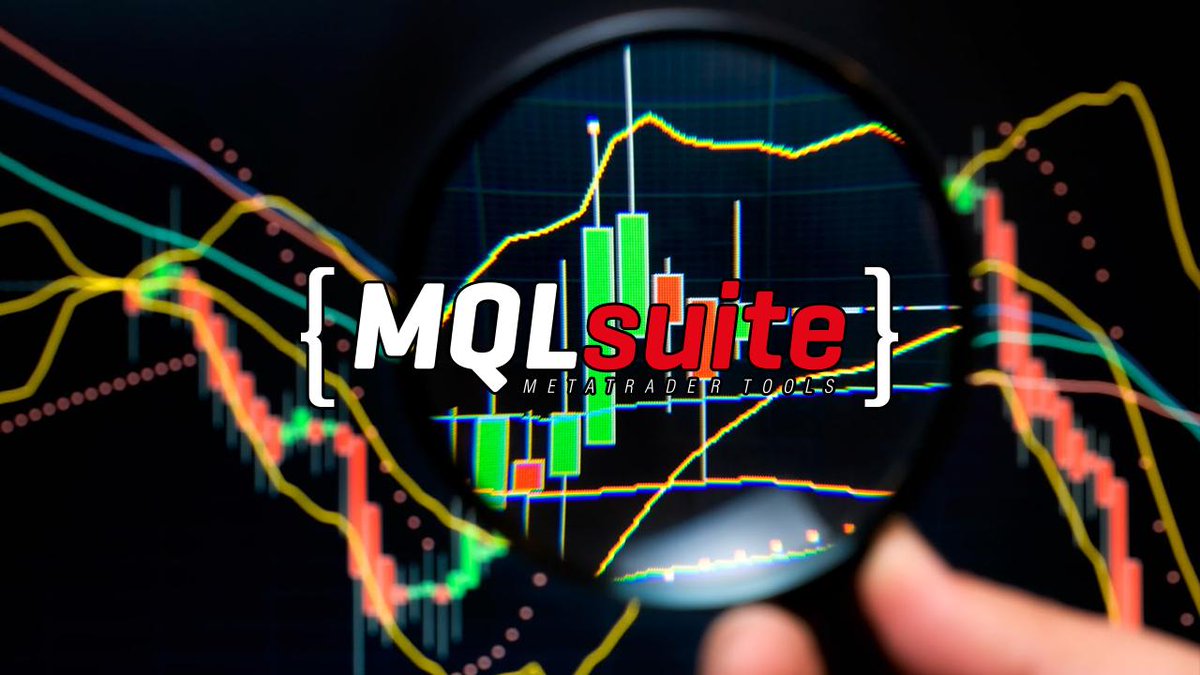 mqlsuite's tweet photo. News Macroeconomiche e Analisi Tecnica del 27 Marzo
Le News sono disponibili anche in formato PodCast
#NEWZELAND #DOLLAR #FOREX #INDICI #COMMODITIES #TRADING #MQLSUITE
https://t.co/ajO1tXAvoI https://t.co/RIyE1PsBYd