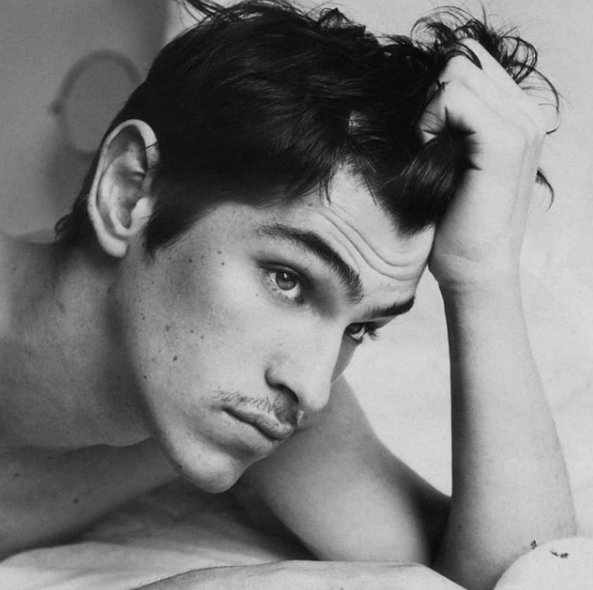 Jeremy Baudoin