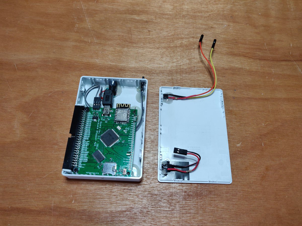 Amstrad_CPC tweet media