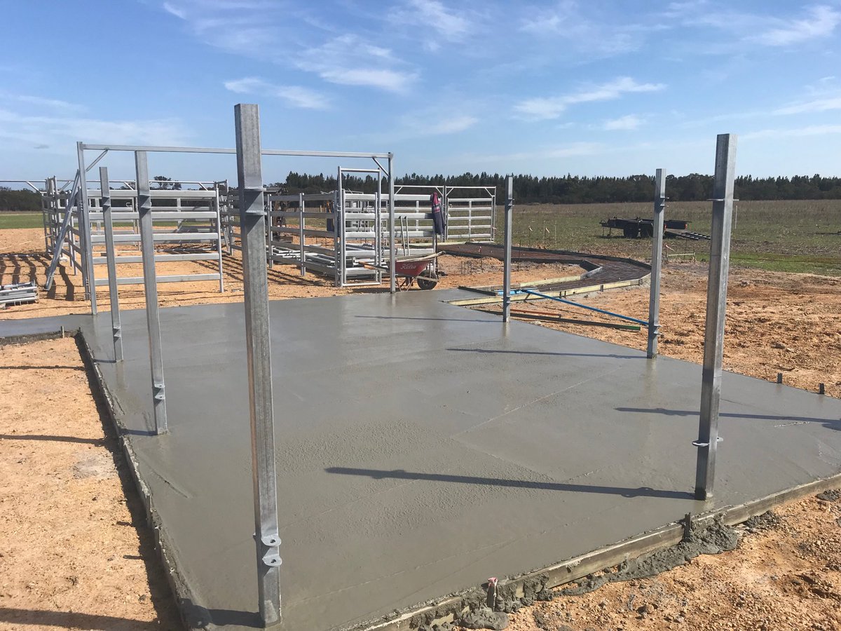 Bevan Ravenhill tweet media