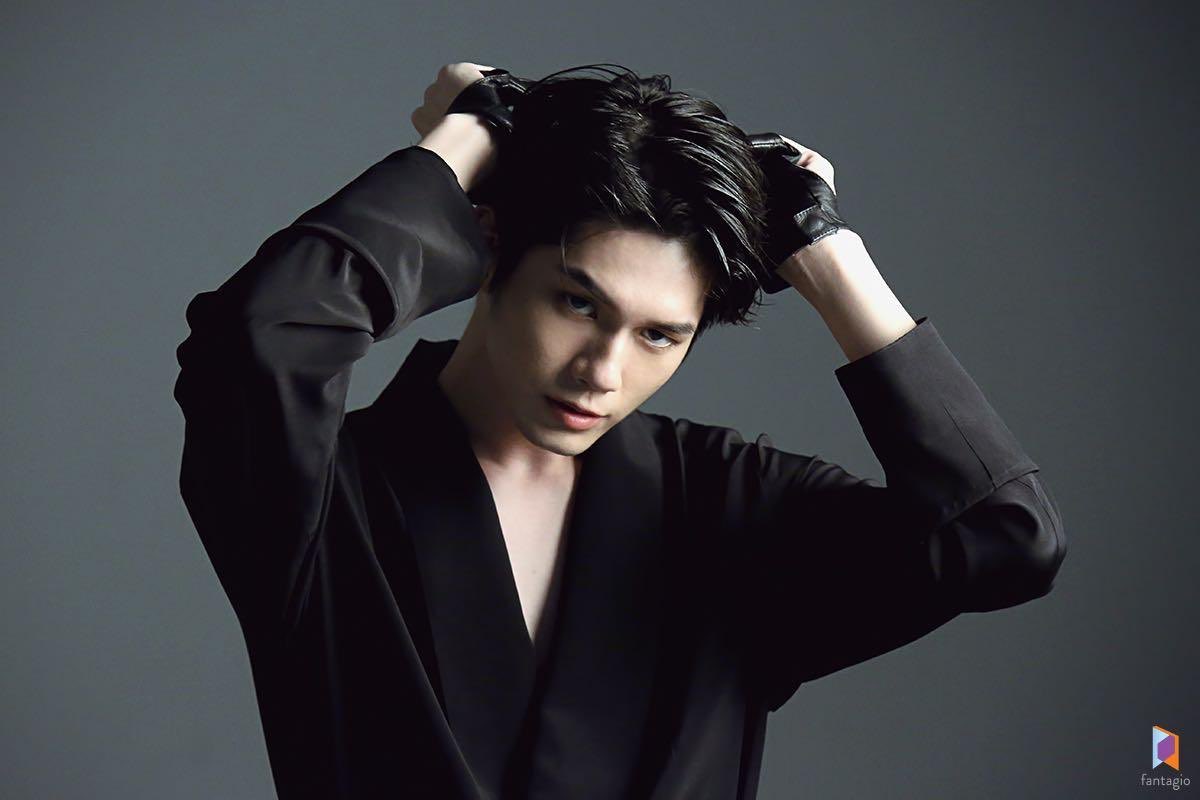 dogonboo's tweet photo. อื่อหือ.............................. https://t.co/fITLYtv9s3