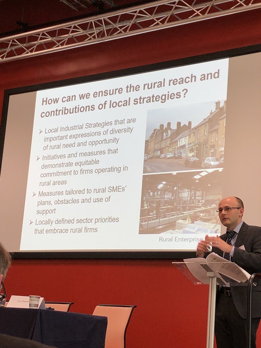 Anja McCarthy tweet media