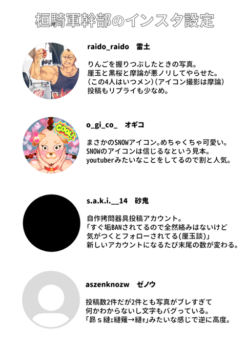 Lasさん の人気ツイート 4 Whotwi グラフィカルtwitter分析 Lasさん の人気ツイート 4 Whotwi グラフィカルtwitter分析