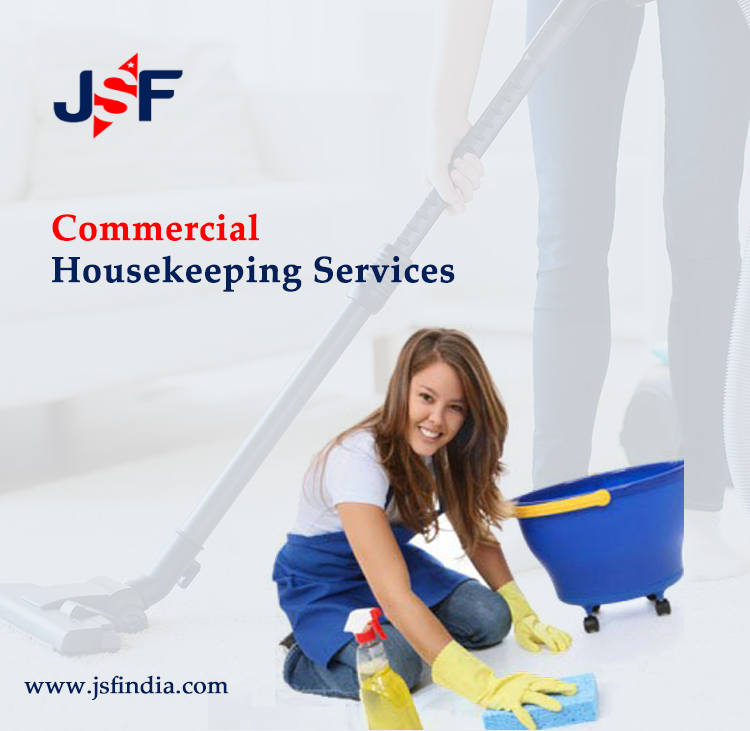 JSFIndia's tweet image. JSF Provides
#Commercial_House_Keeping_Services in Hyderabad

#corporatehousekeepingservices #hospitalhousekeepingservices 

Contact Us:
jsfindia.com