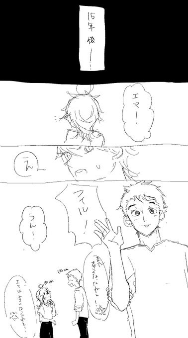 Lv0 15shiba S Recent Tweets 13 Whotwi Graphical Twitter Analysis